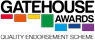 QES-Logo-(Transparent)-edit-small