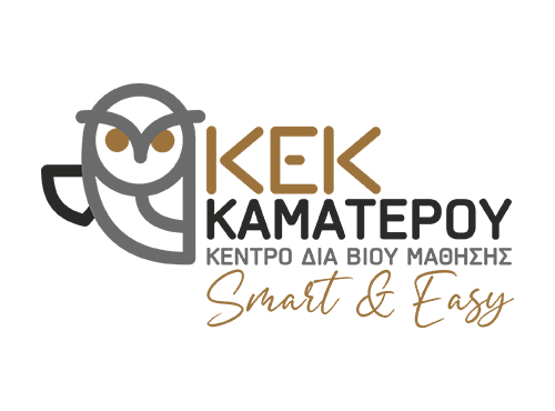 kek-logo