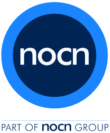 NOCNLogo-removebg-preview